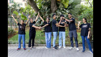 ​Voices of Time opens at IME on Feb 1;Teen-led exhibition explores the history of recorded sound