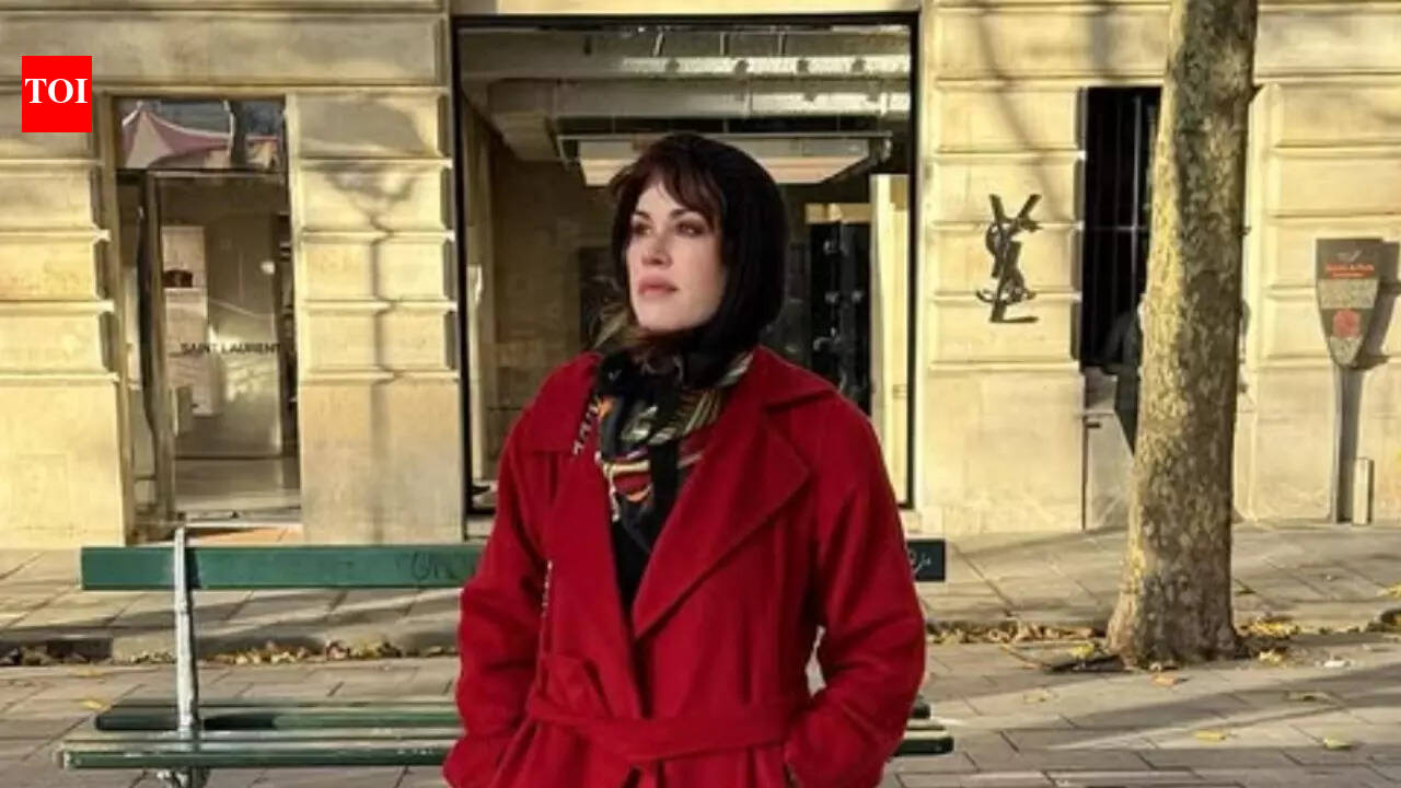 ‘The Breakfast Club’ star Molly Ringwald refuses idea of a remake; says John Hughes ‘didn’t want the films to be remade’