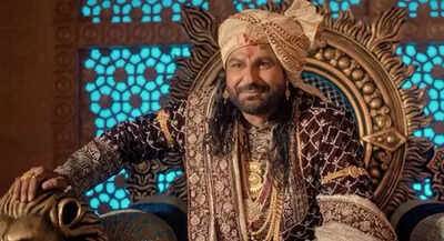 Parag Tyagi returns to TV work eight months after the loss of wife Shefali Jariwala