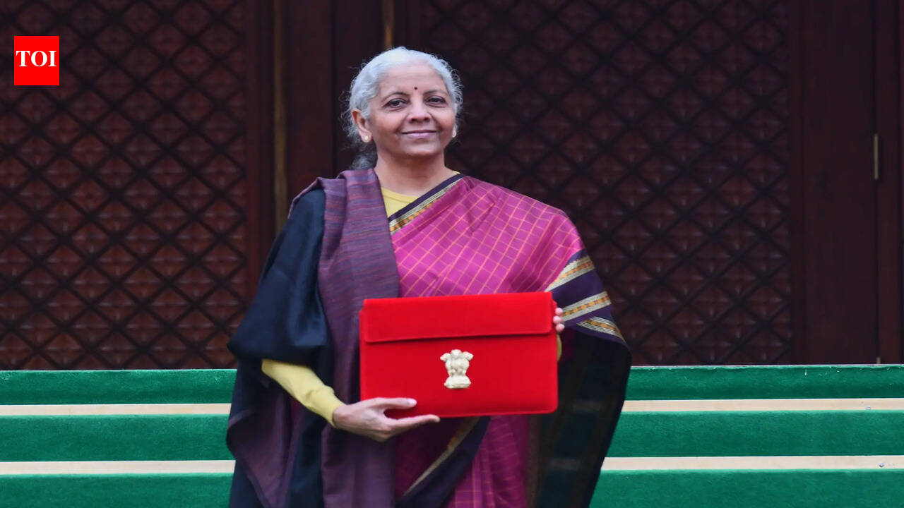 From Samagra Shiksha to PM SHRI: What Budget 2026 puts behind school education schemes