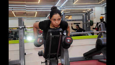 Experts caution against fitness fads, highlight importance of long-term commitment