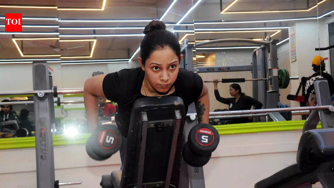 Experts caution against fitness fads, highlight importance of long-term commitment