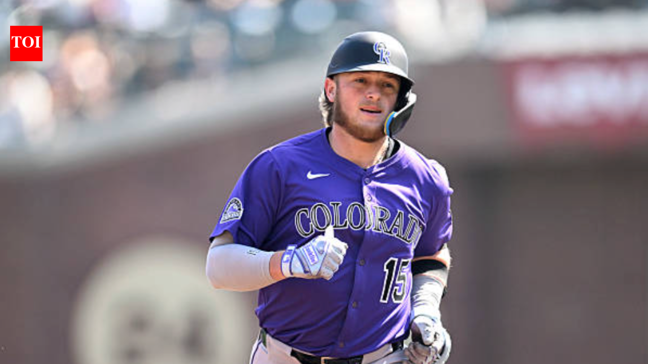 Colorado Rockies valuation details: Examining the franchise’s financial standing, assets, and ownership