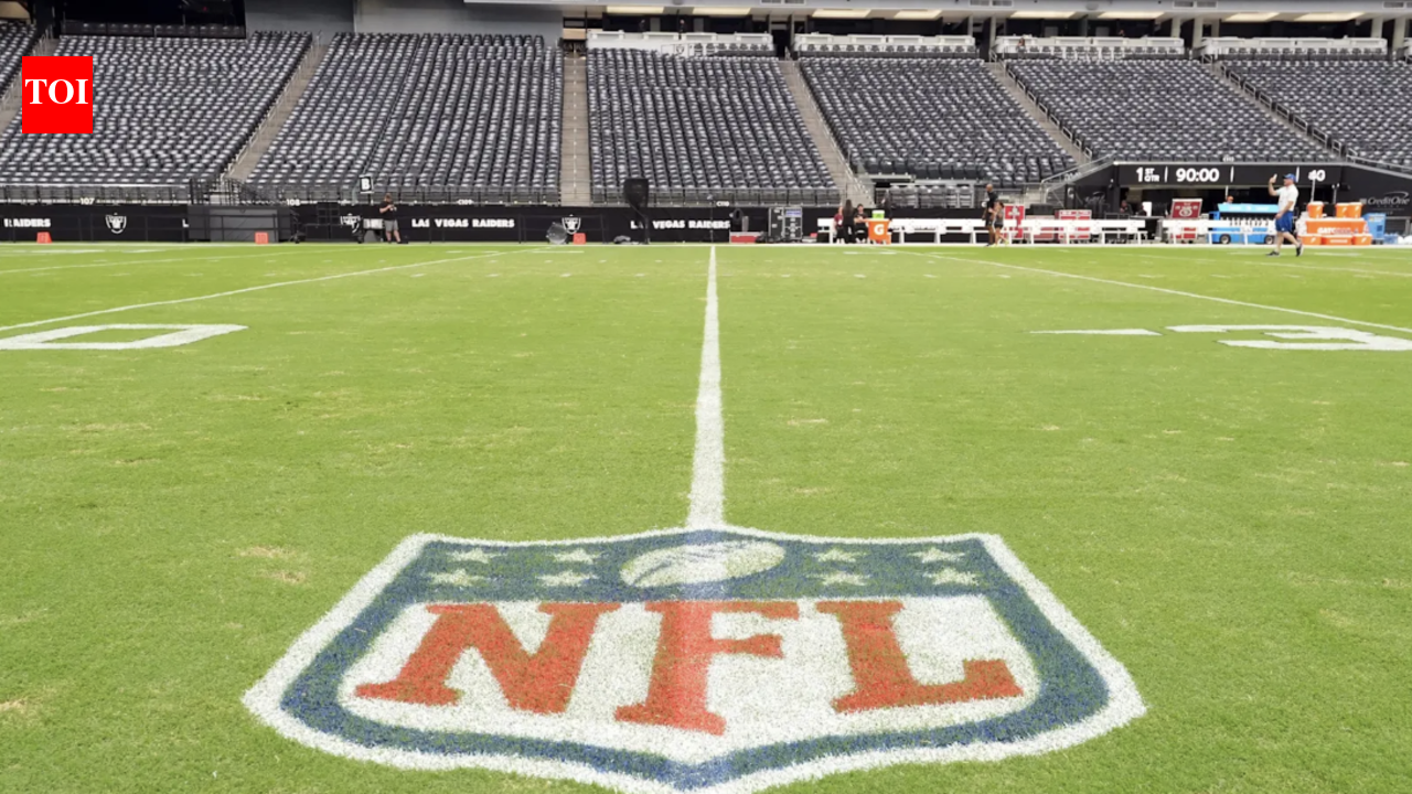 NFL RedZone and NFL Network head to ESPN after government clears billion dollar acquisition