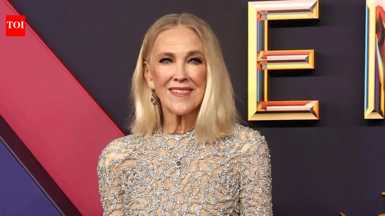 “Rest in peace”: Conor McGregor joins global tributes after Home Alone star Catherine O’Hara’s death