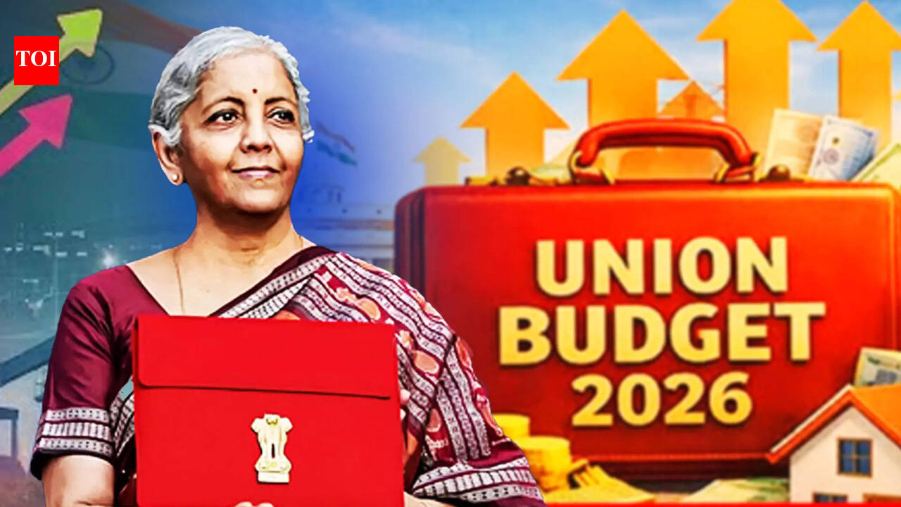 Budget 2026 Overview: What Citizens And Businesses Should Know