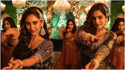 ‘'The song 'Shararat' comes from a very personal place’: ‘Dhurandhar’ composer REVEALS the song’s true inspiration