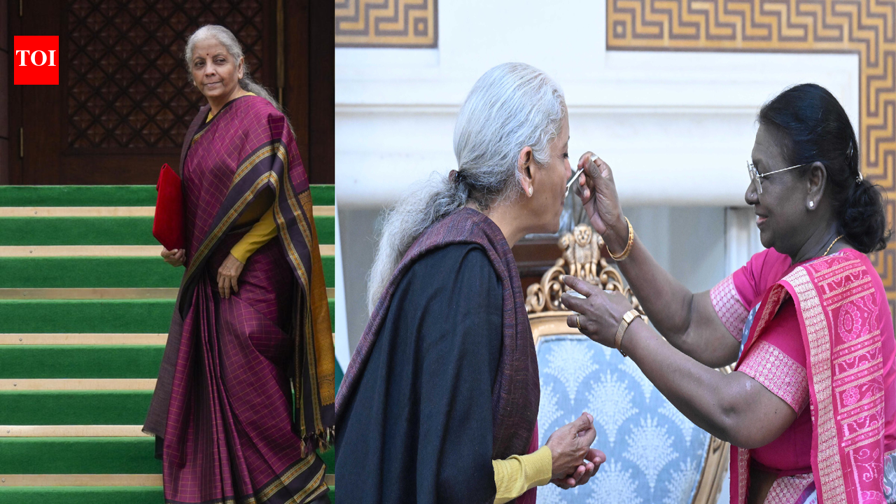 IT Industry and analysts hails Union Budget 2026