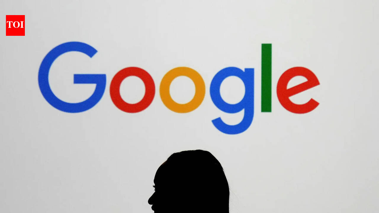 Google scores ‘$2 billion victory’ in privacy lawsuit: What the judge said