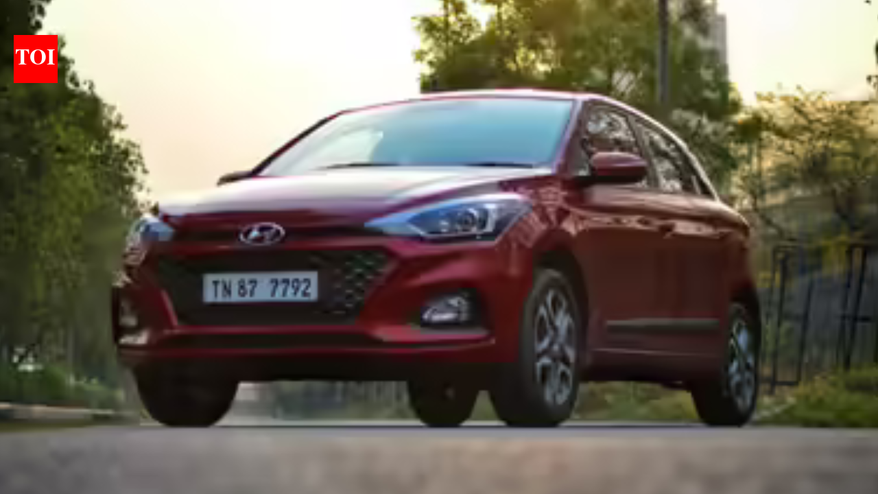 Car companies open the new year on a strong note, indicating firm consumer demand