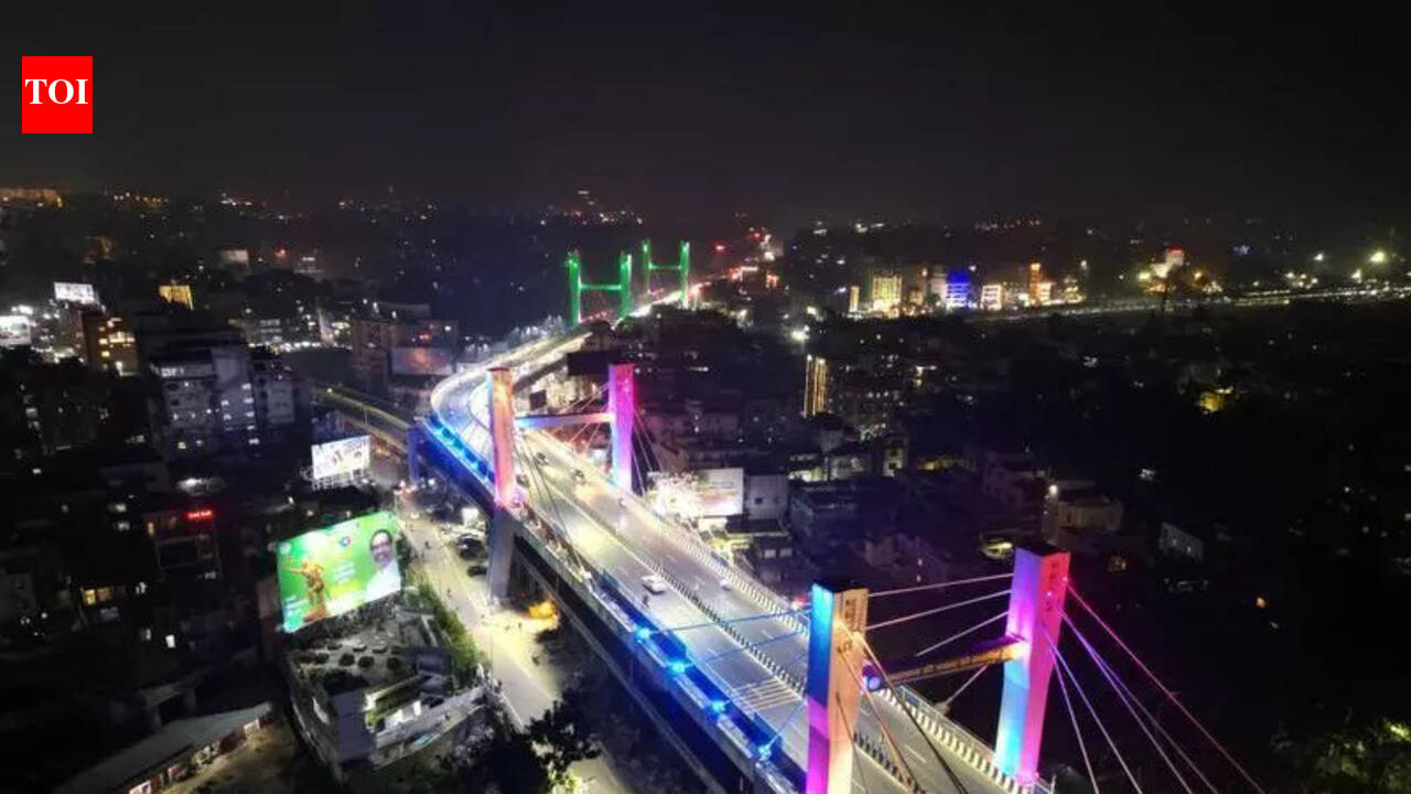 Jharkhand Tier-II Cities to Boom: Union Budget 2026-27 Unveils Rs 5,000 Crore City Economic Regions Initiative