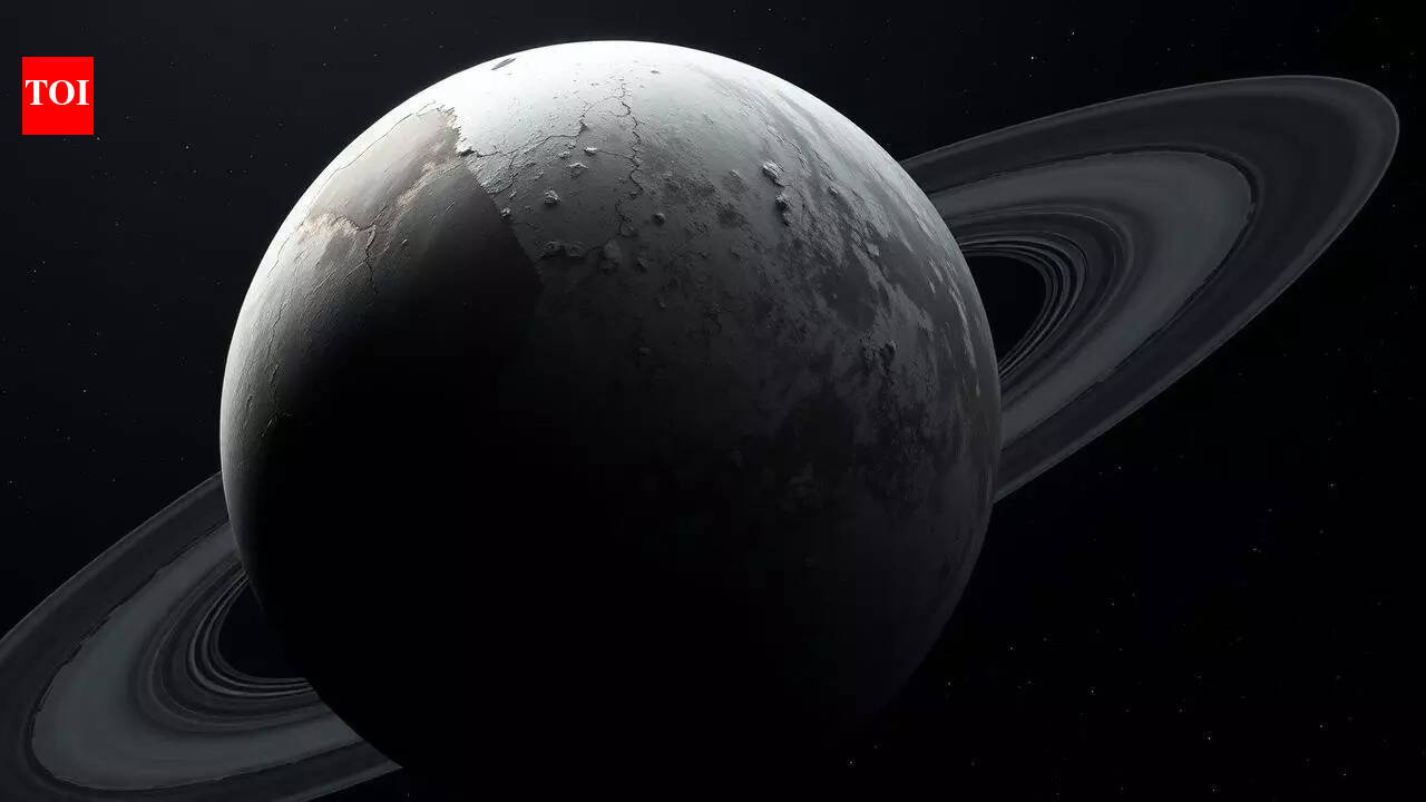 Daily Shani Predictions, February 4, 2026: Delays reveal the real lesson, these zodiac signs must stay disciplined