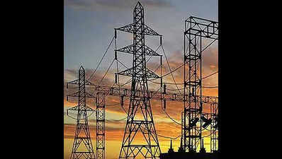 Thermal units revamped to beat summer demand