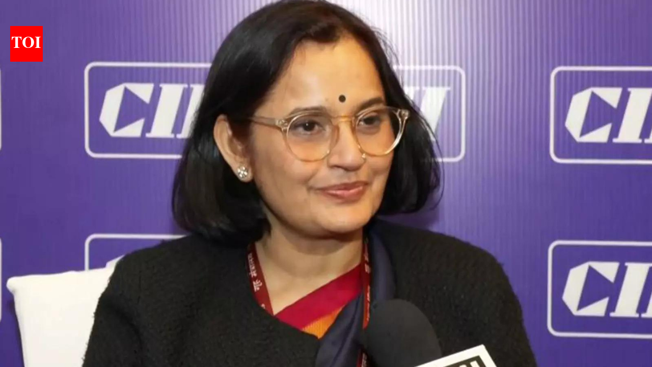 Rupee, gold and silver under close watch, Budget strengthens long-term growth outlook, says DEA Secretary