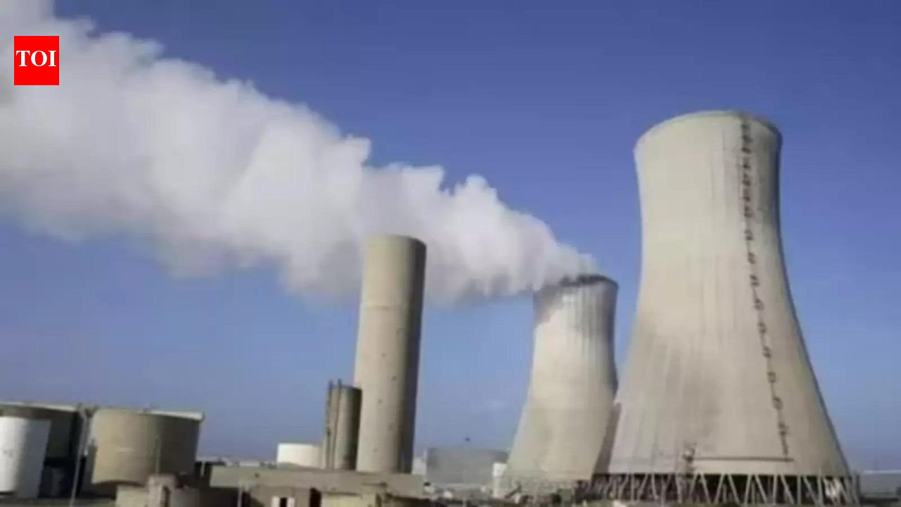 Budget: Govt extends imports tax waiver for N-equipment till 2035; duty sops for processing critical mineral