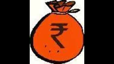 Chorla Ghat case: Prime accused surrenders in Nashik