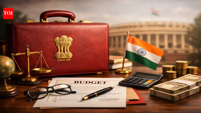 Budget 2026 backs manufacturing, logistics and SEZ reforms to boost shipments, says commerce secretary