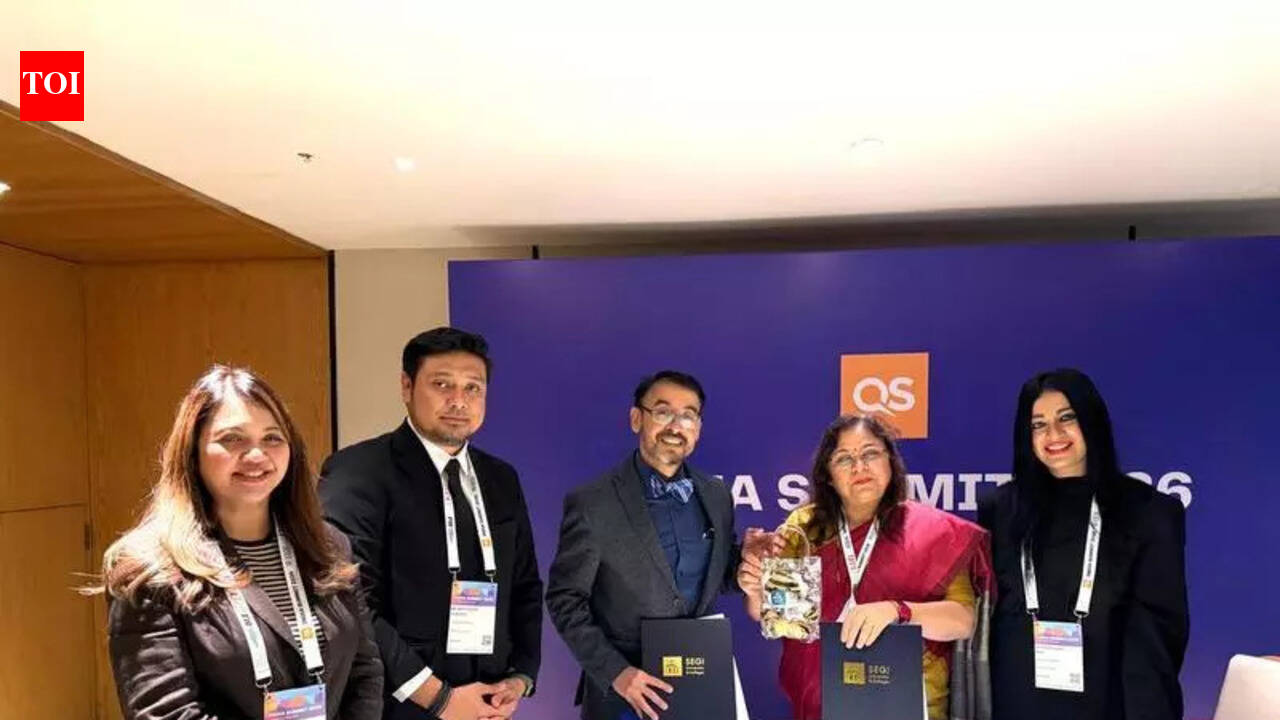 DDUGU signs MoU with Malaysia university