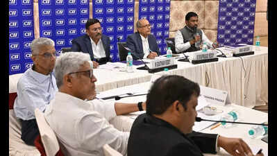 Fin panel finds majority of T’s state-run firms running at a loss