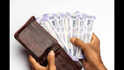 T among top subsidy spenders, fin panel flags rising debt, power losses