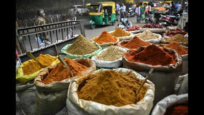 State to get additional Rs 11k crore tax share; another ‘chombu’ says Siddaramaiah