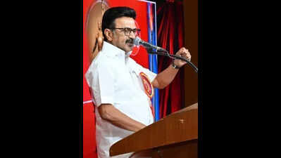 ‘BJP an octopus weakening nation’