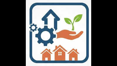 Karnataka’s industry bodies welcome MSME push in Union Budget 2026, but flag key gaps