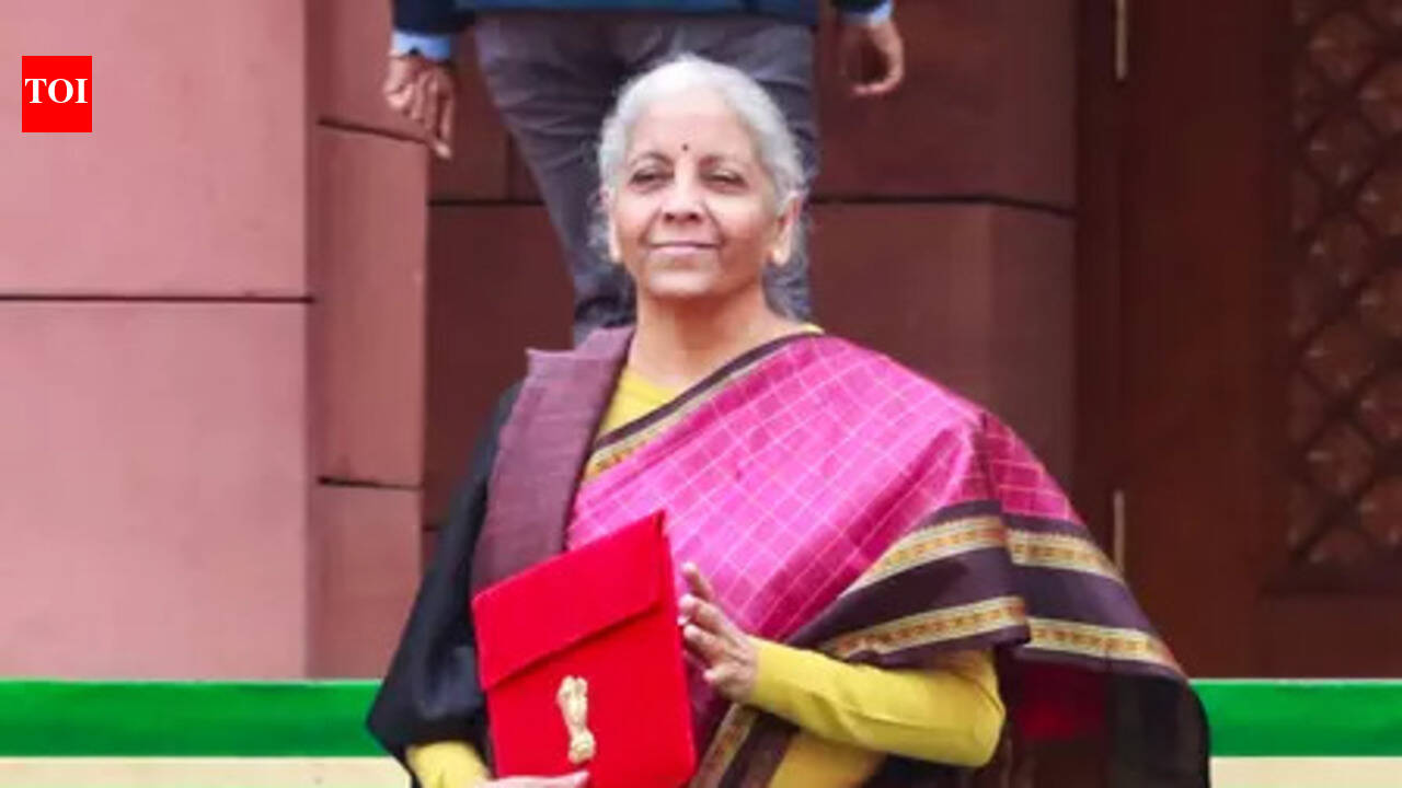 Varanasi-Siliguri high-speed rail corridor to benefit Bihar