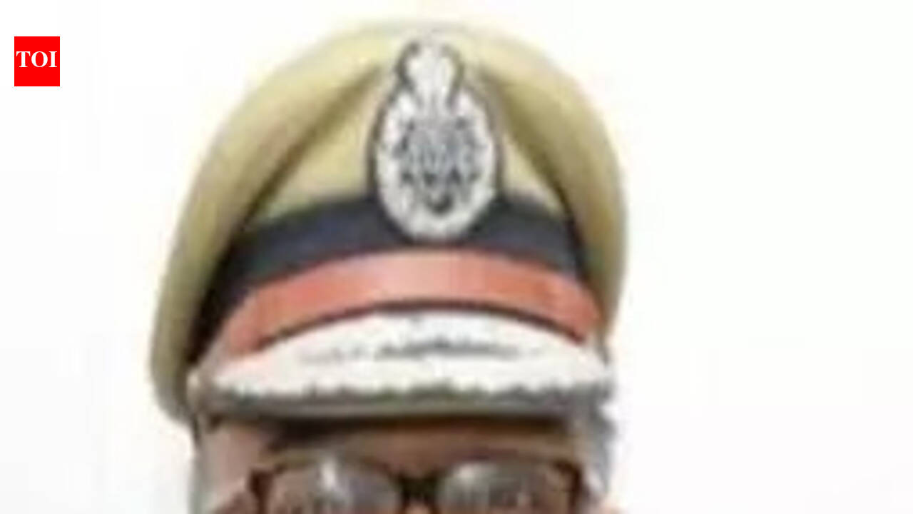 Illegal mining: 1,264 cases registered in 2025, 1,286 persons arrested | Chandigarh News