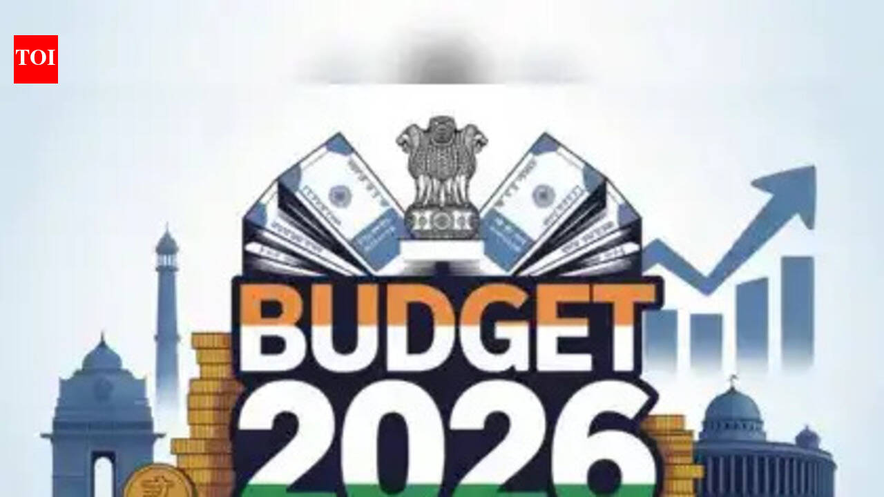 Bihar misses distinct push, say experts