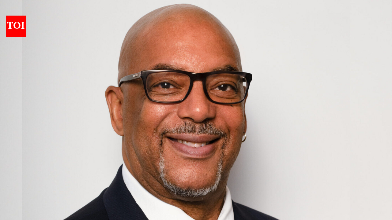 Zohran Mamdani appoints ex-prisoner to lead New York City’s jail system – Who is Stanley Richards?