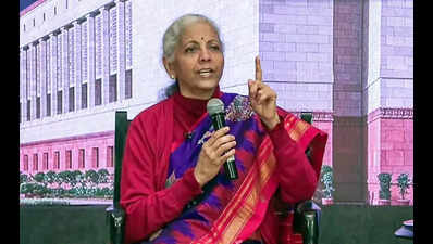 Budget push puts spotlight on Pune’s readiness for biologics, biosimilars cluster