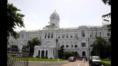 Municipal bond incentive will help urban local bodies in Tamil Nadu fund schemes