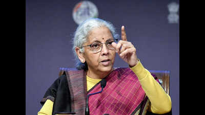 Bihar sidelined by Centre, says RJD lawmaker