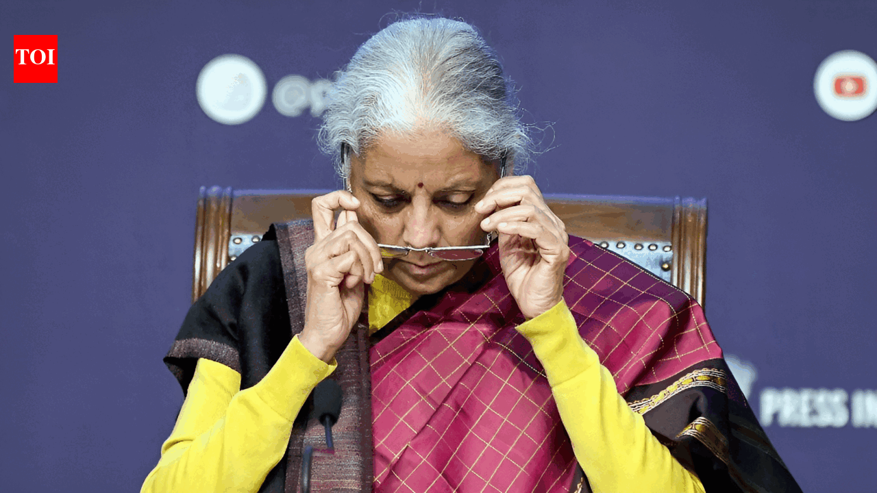 Good it's boring? Or should she have gone for big bang?