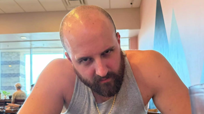 Tectone Loses Civil Court Case Filed by Ex-Girlfriend Pinkchyu in Texas