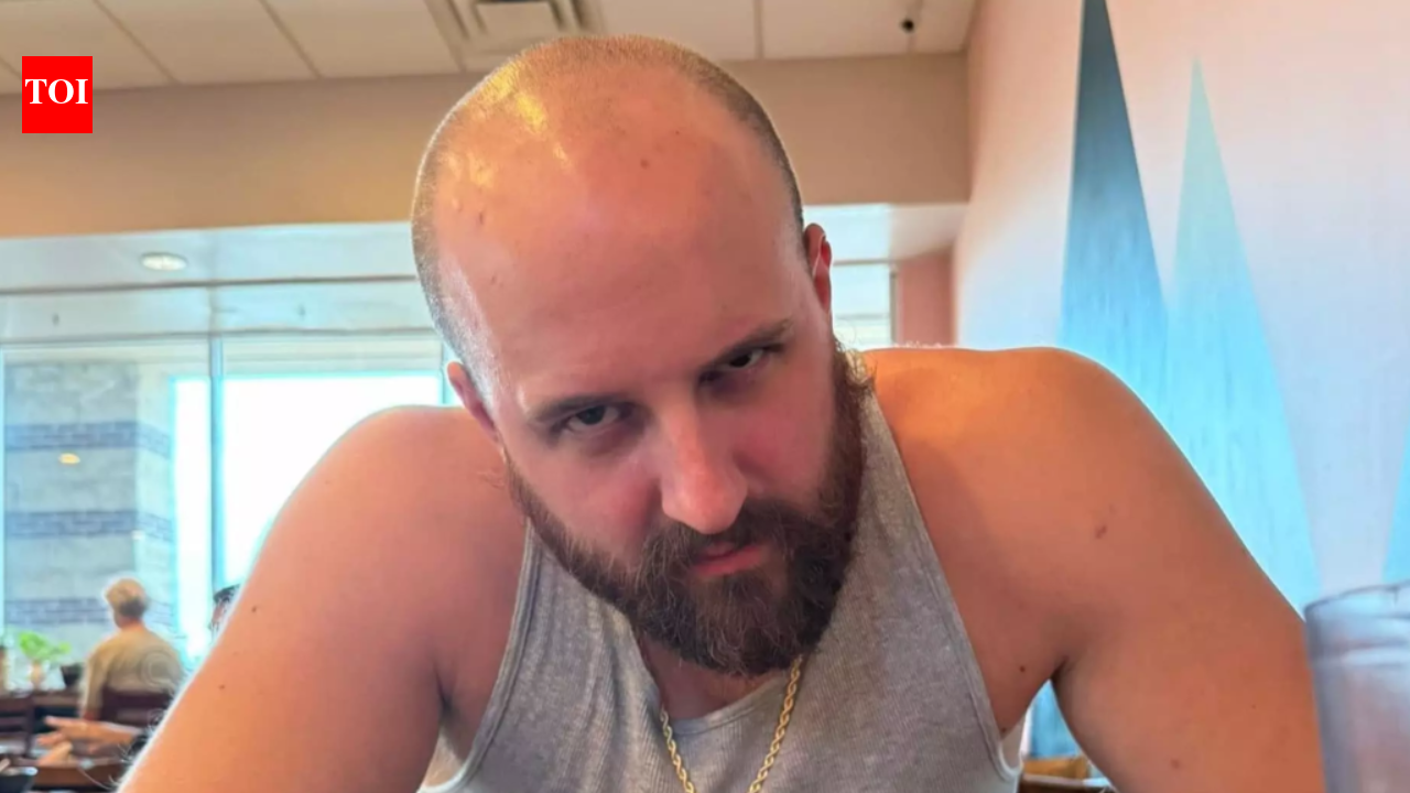 Tectone Loses Civil Court Case Filed by Ex-Girlfriend Pinkchyu in Texas