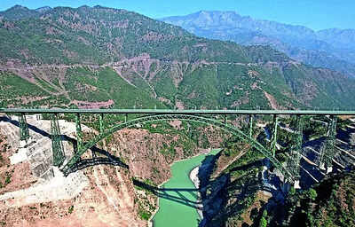 Budget 2026 overview: What citizens and businesses should know