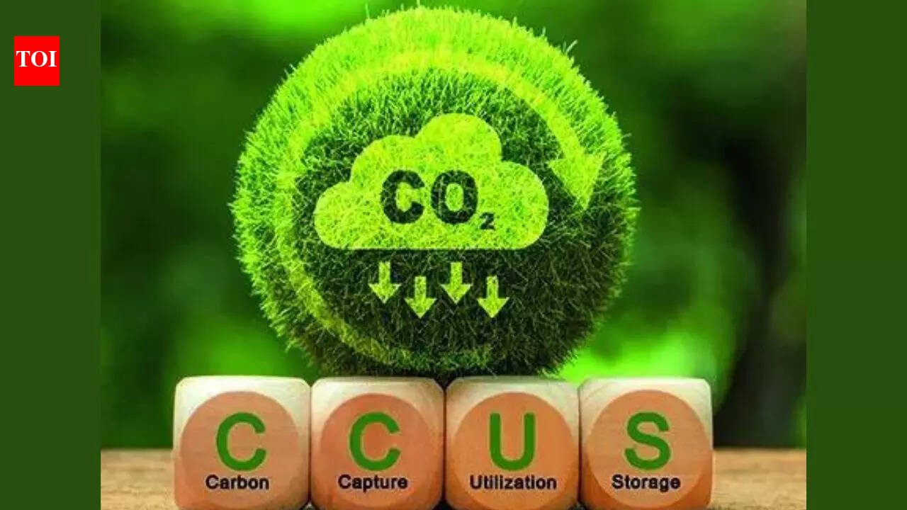 Export engine gets de-carbon filter for toll-free EU drive