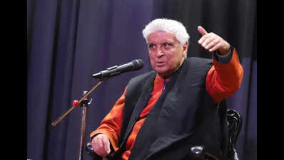 ‘Good to see lots of Awadh left in Lakhnavi zubaan’