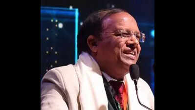 Budget reinforces push towards Atmanirbhar Bharat: DRDO director