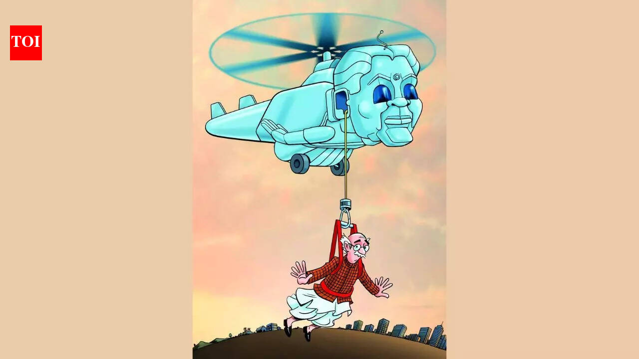 TCS cut: More cash to splash on foreign travels