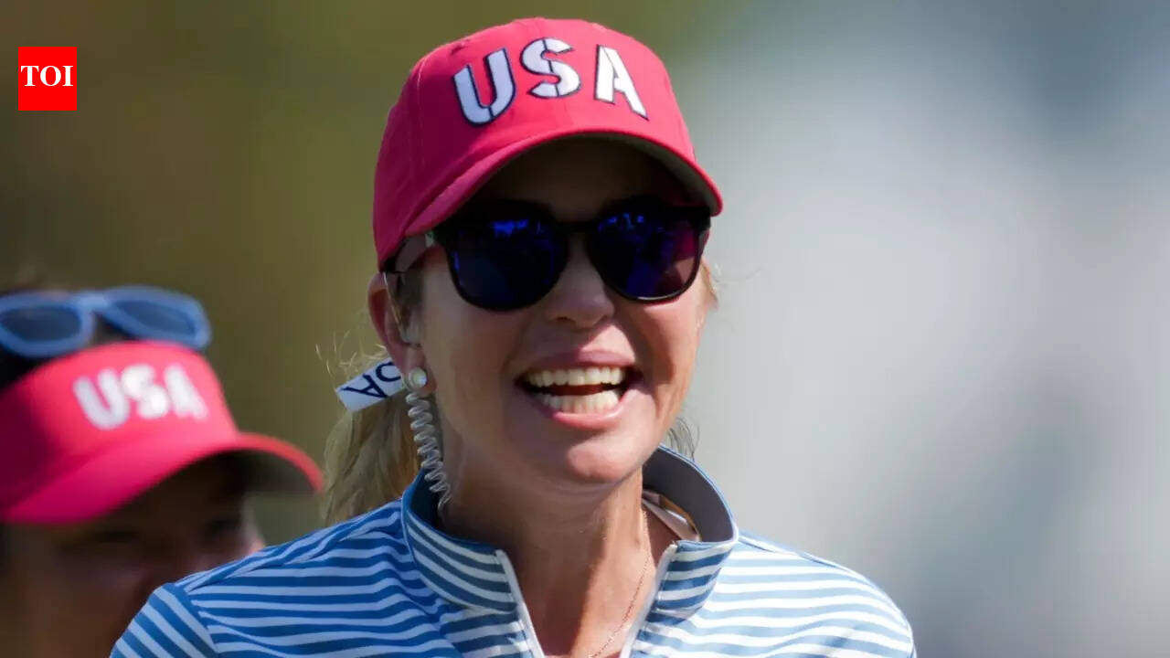 Paula Creamer’s current net worth: How injuries, comebacks, LPGA wins and patience shaped her career earnings