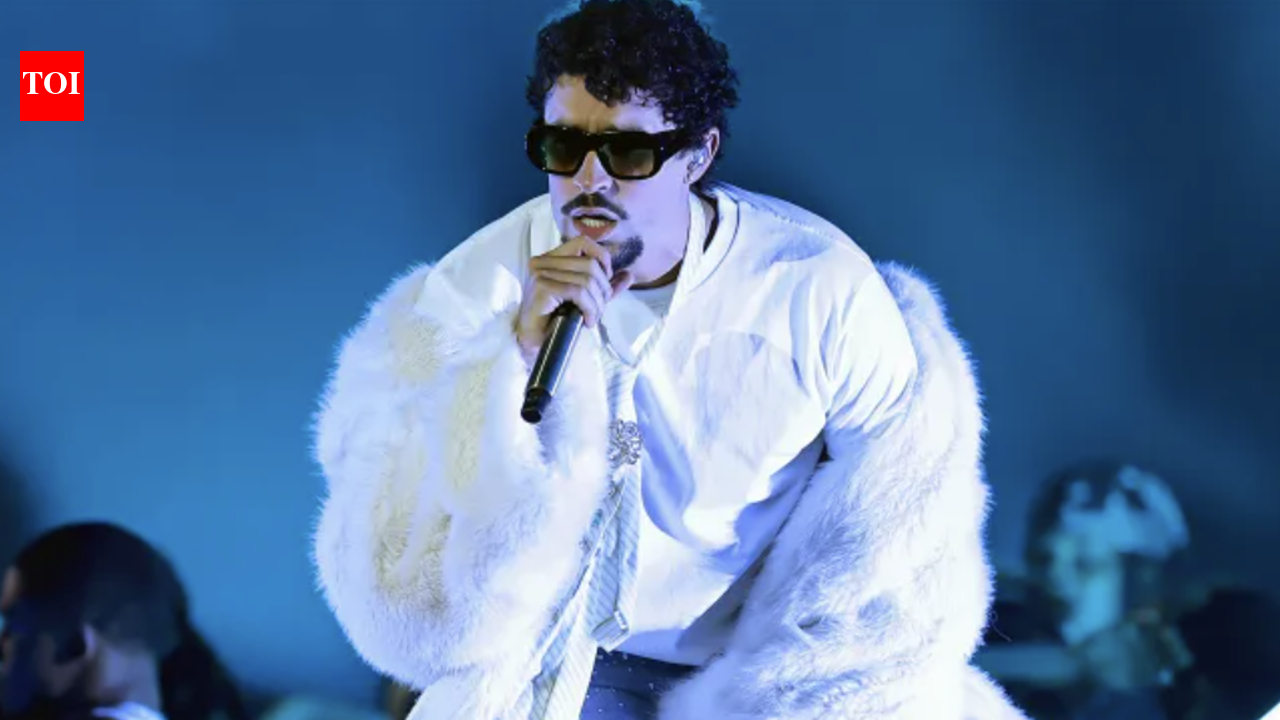 Will Bad Bunny be paid for the Super Bowl Halftime show? Inside the NFL’s payment policy