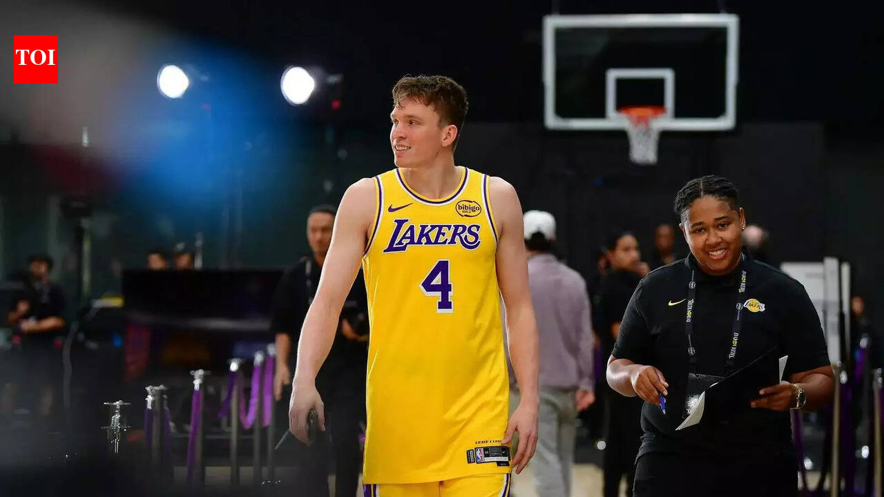 Los Angeles Lakers vs New York Knicks injury report: Who's playing, injured and questionable players, head-to-head records, team stats, and more (February 1, 2026)