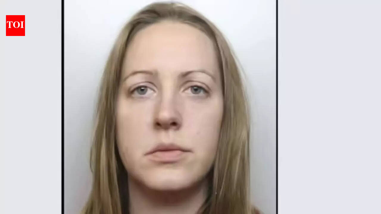 Lucy Letby Netflix documentary: Why UK baby-killer nurse’s parents call it ‘invasion of privacy’ | Explained