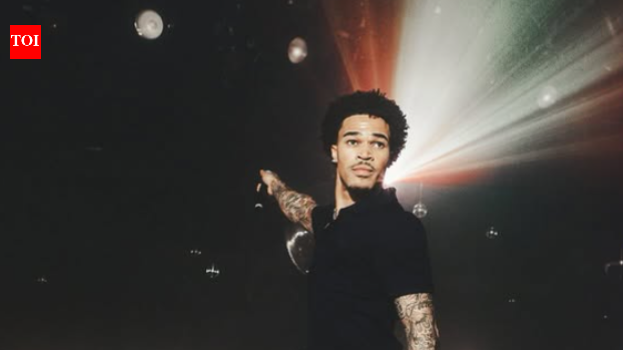 Twitch streamer PlaqueBoyMax opens up about lust addiction and quitting weed