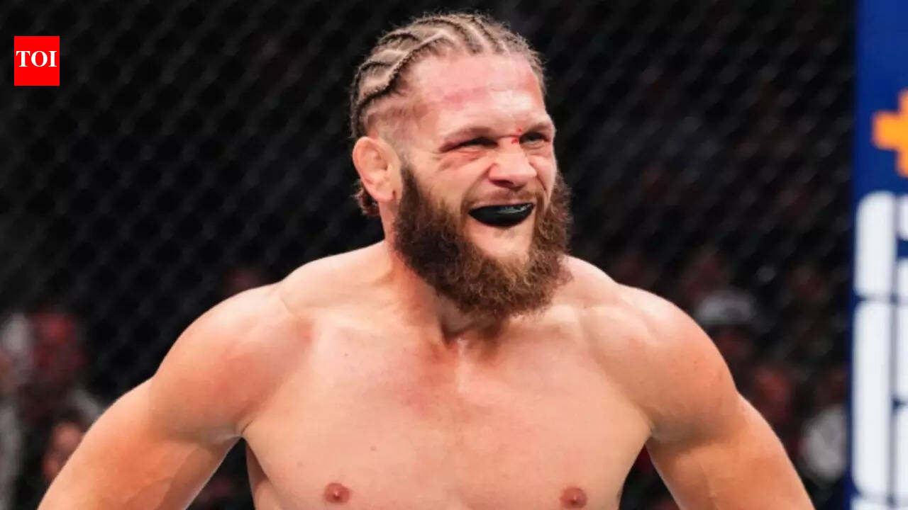 Rafael Fiziev breaks silence after crushing UFC 325 loss as brutal knockout swings momentum toward Mauricio Ruffy