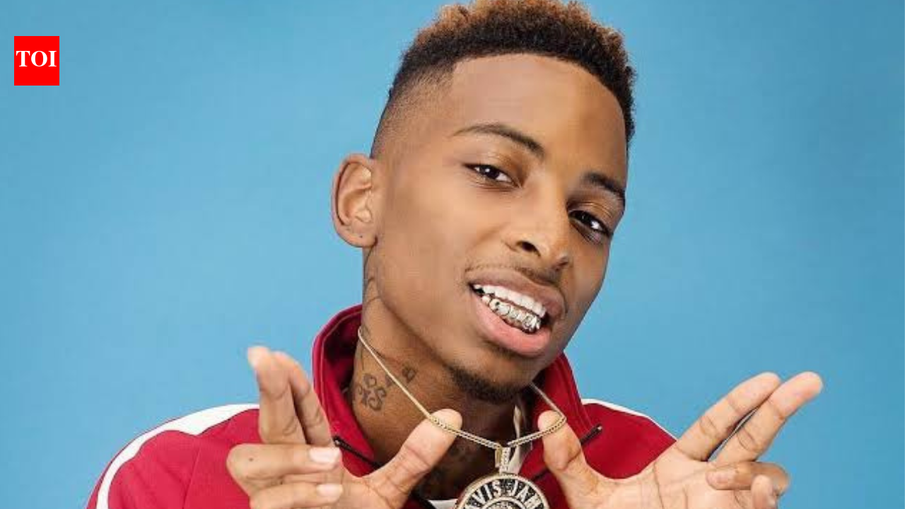 Was FunnyMike arrested? Viral rumor accuses YouTuber of new murder charge as truth finally comes out