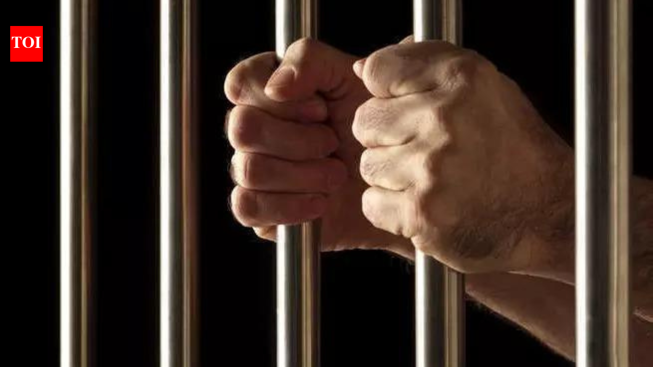 Dalit student assaulted, abused in schoolover water pipe; teacher, official booked